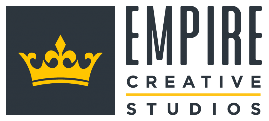Empire Creative Studios Logo