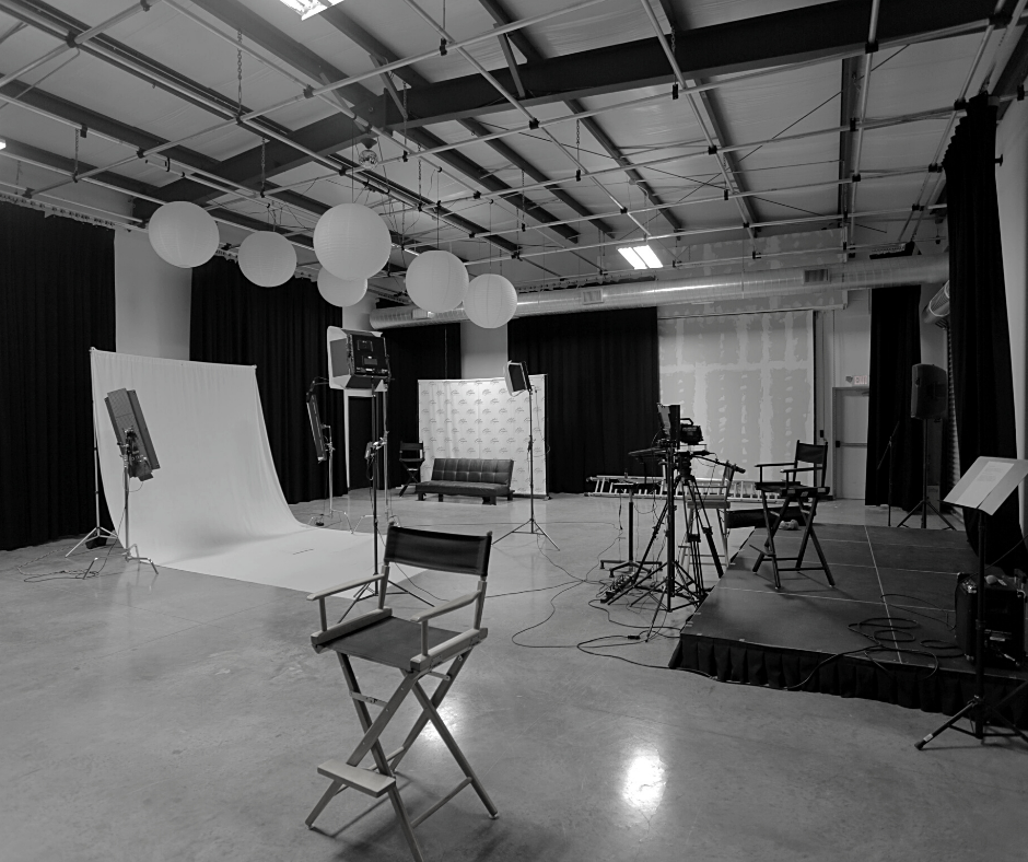 STUDIO EMPIRE CREATIVE LEAGUE CITY